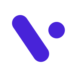 Logo der Firma vencortex UG