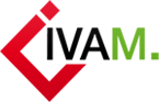 Logo der Firma IVAM e.V. Fachverband für Mikrotechnik