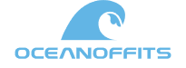 Logo der Firma OceanOfFits GmbH