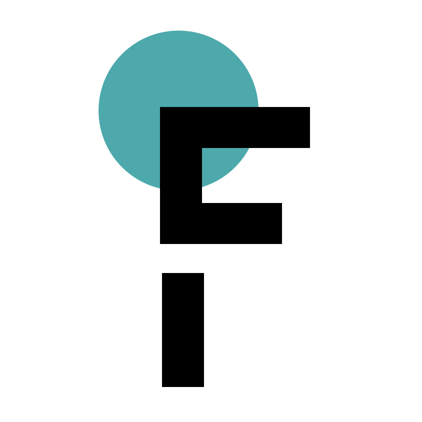 Logo der Firma FAIBRICS GmbH