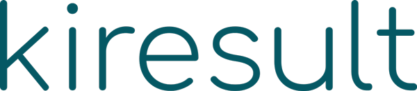 Logo der Firma kiresult UG (haftungsbeschränkt)