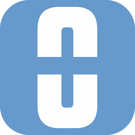 Logo der Firma RAYCOON.com GmbH