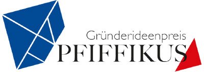 Logo der Firma Bildungsstiftung Rhenania Freiburg im Stifterverband für die Deutsche Wissenschaft e.V.