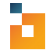 Logo der Firma Landkreis Zwickau | Landratsamt