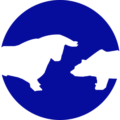 Logo der Firma Fiducation Dienstleistungen UG (haftungsbeschränkt)