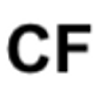 Logo der Firma Climate Founders GmbH