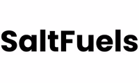 Logo der Firma SaltFuels