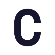 Logo der Firma CADFEM Germany GmbH