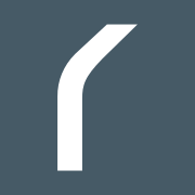 Logo der Firma ecoro GmbH