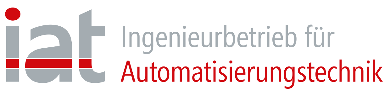 Logo der Firma Ingenieurbetrieb für Automatisierungstechnik Rudolphi & Rau GmbH