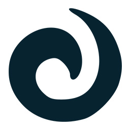 Logo der Firma Zenaris GmbH