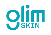 Logo der Firma Glim Skin