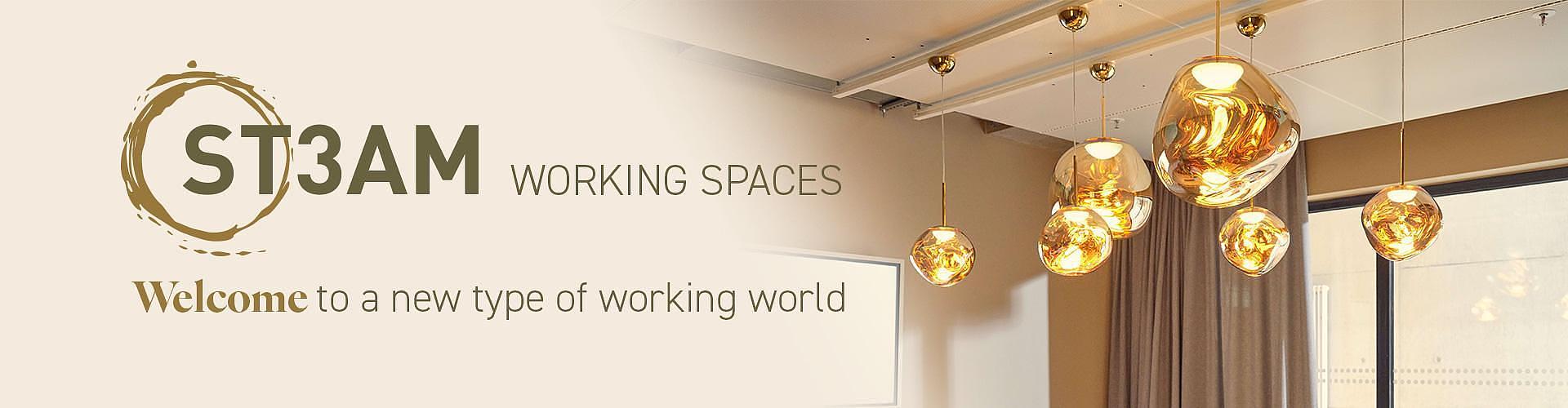 Logo der Firma WISTA Management GmbH