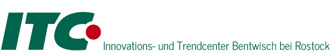 Logo der Firma ITC Innovations- und Trendcenter GmbH