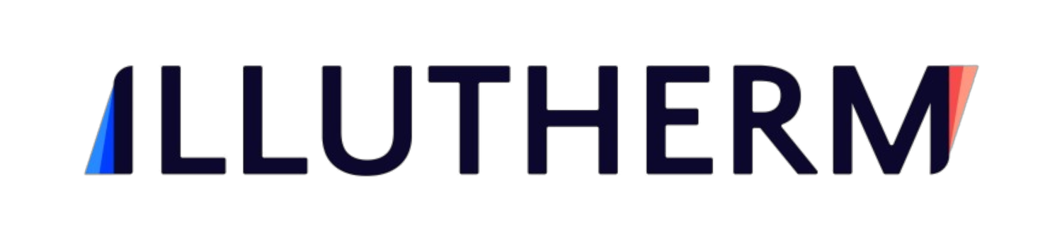Logo der Firma ILLUTHERM GmbH