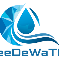 Logo der Firma FreeDeWaTER