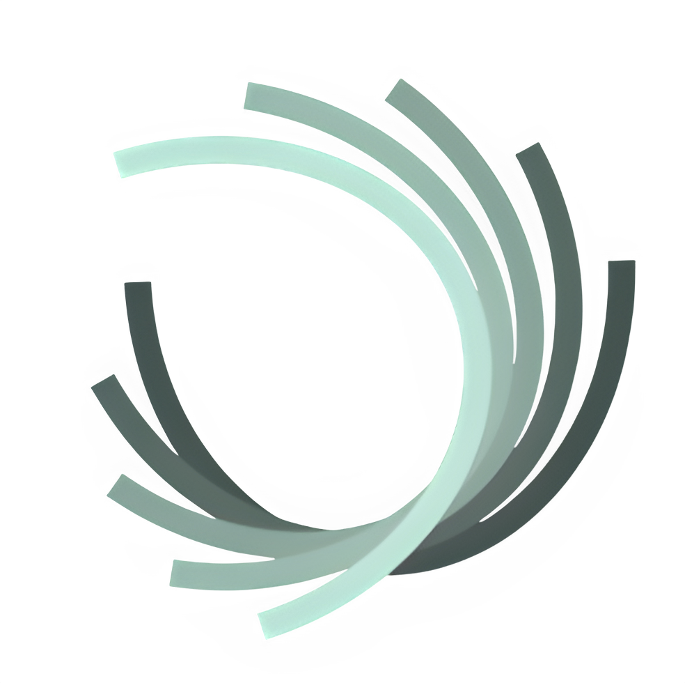 Logo der Firma Durava GmbH