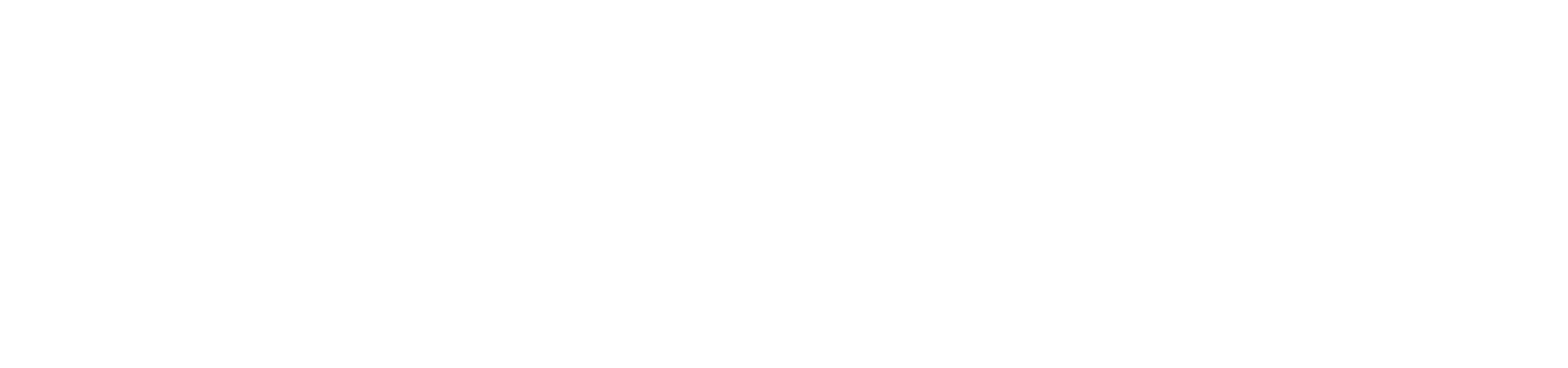 Logo der Firma Hochschule für Musik und Theater München