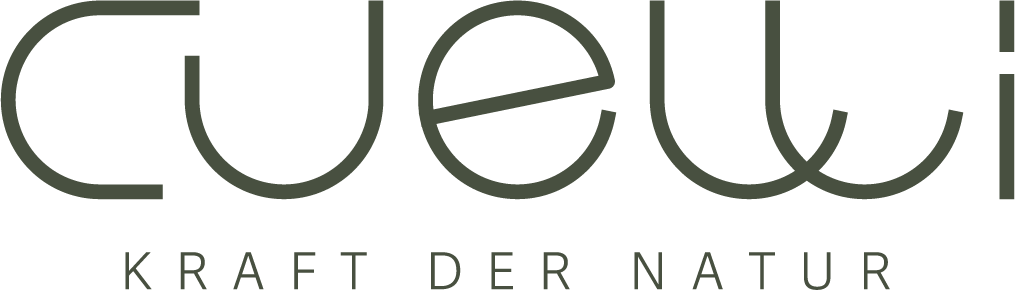 Logo der Firma C&G Next Gen. GmbH