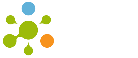 Logo der Firma SCG Cell Therapy Pte Ltd