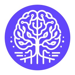 Logo der Firma mentalhub (Projektname) c/o Klinik für Psychiatrie und Psychotherapie der Uniklinik Köln