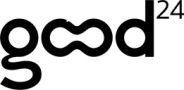 Logo der Firma Good24 Versicherungsmakler GmbH