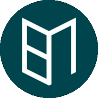 Logo der Firma Books4Memories