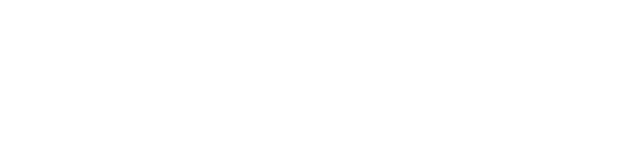 Logo der Firma ExciteLab GmbH