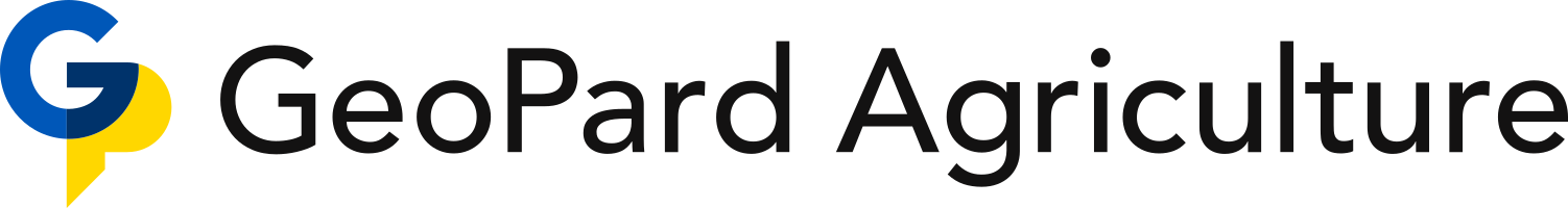 Logo der Firma FlyPard Analytics GmbH