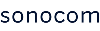 Logo der Firma INSONE GmbH