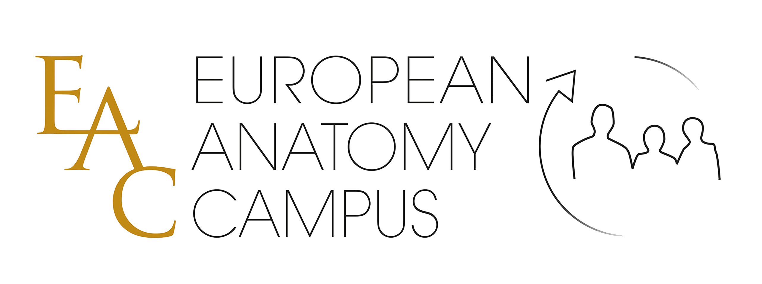 Logo der Firma Meducation GmbH