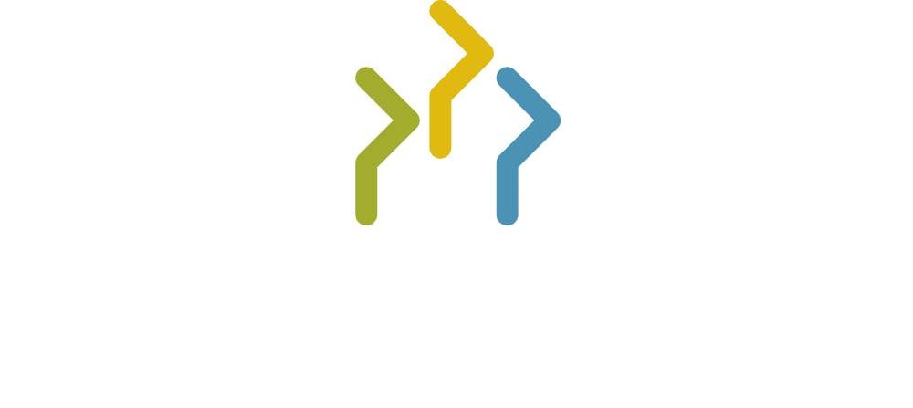 Logo der Firma Meerkat Holding GmbH