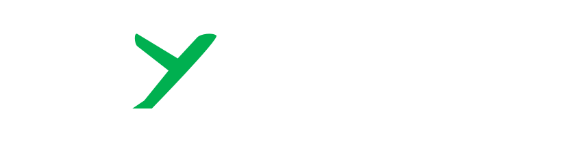 Logo der Firma HYVIATE GmbH