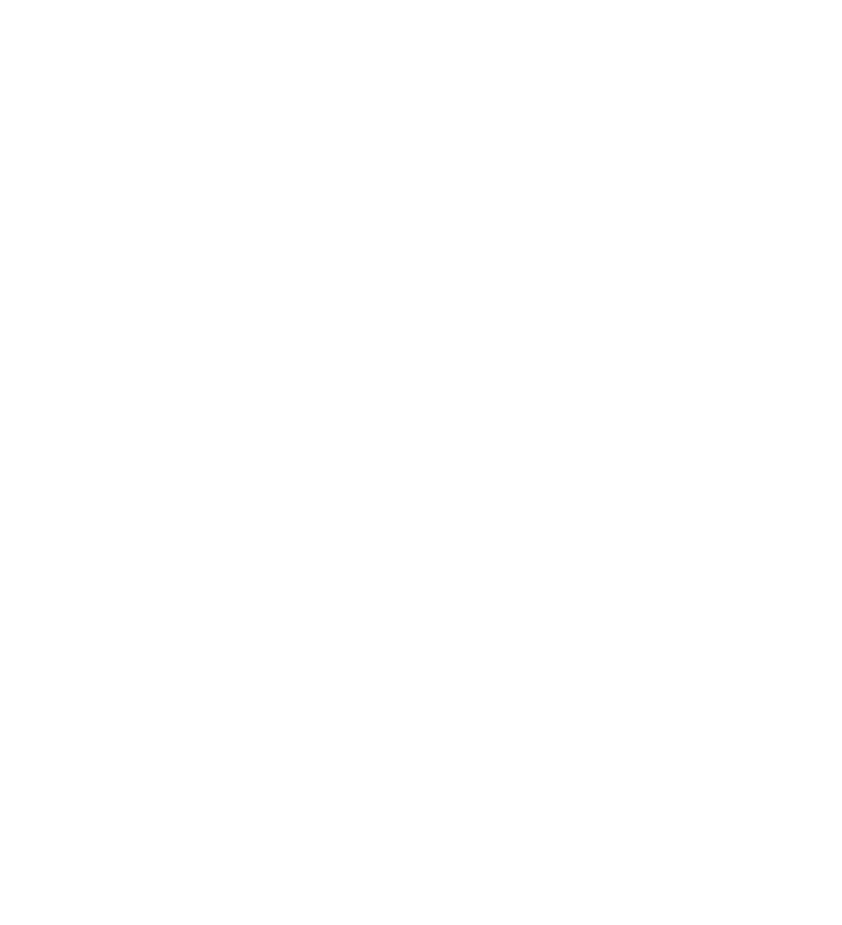 Logo der Firma Ocos Solutions GmbH