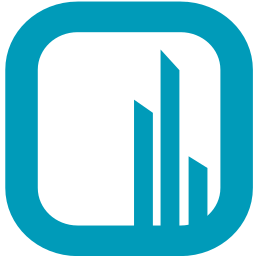 Logo der Firma bimeto GmbH