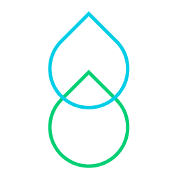 Logo der Firma Senara GmbH