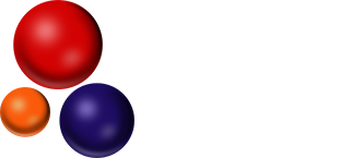 Logo der Firma Actome GmbH