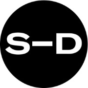 Logo der Firma SPRIND GmbH