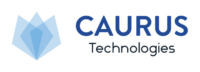 Logo der Firma CAURUS Technologies GmbH
