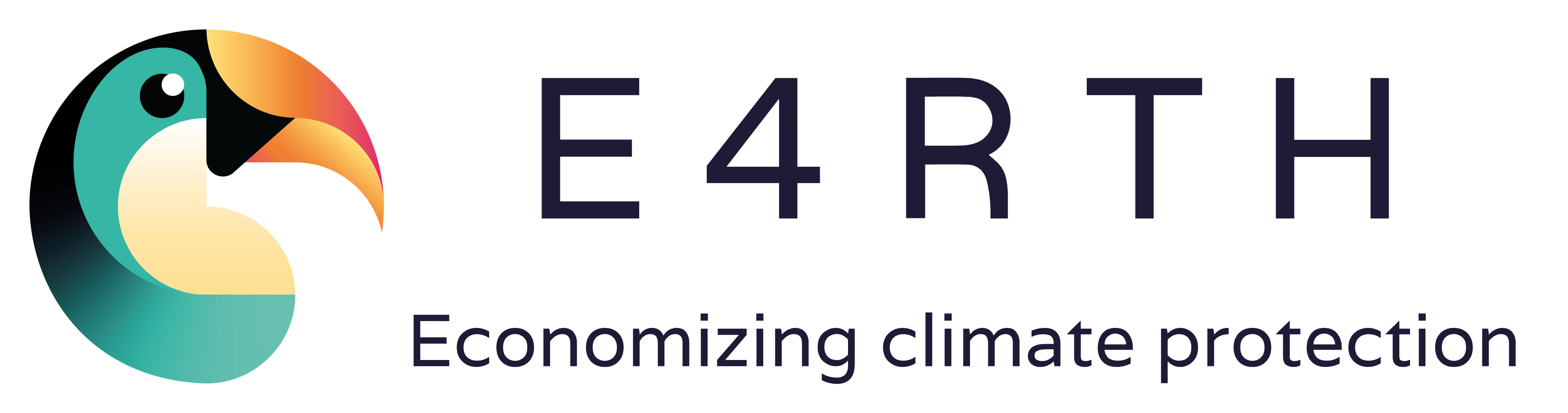 Logo der Firma GSG ForEarth UG (haftungsbeschränkt)