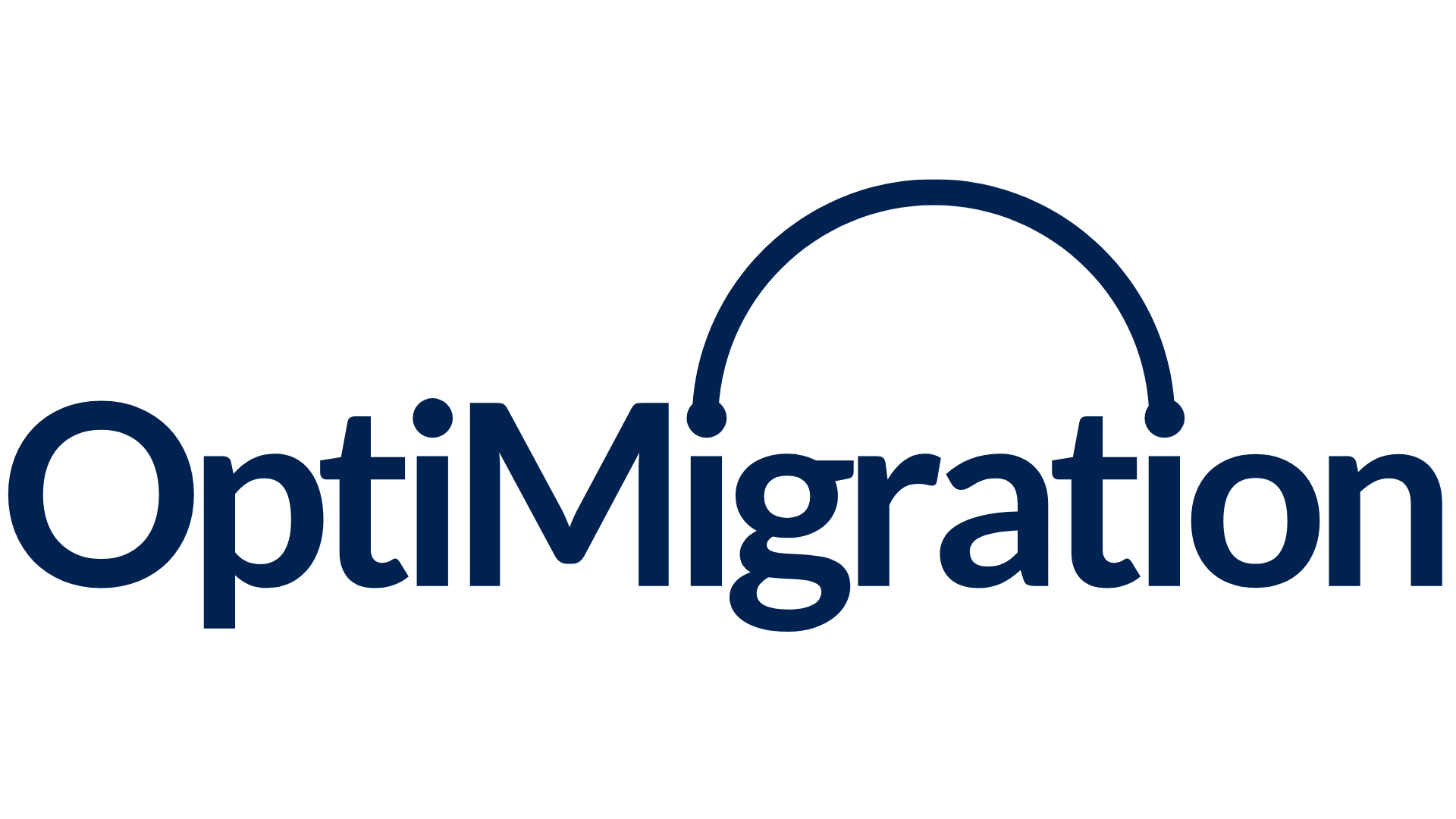 Logo der Firma Gustavo Campa & Ines dos Santos