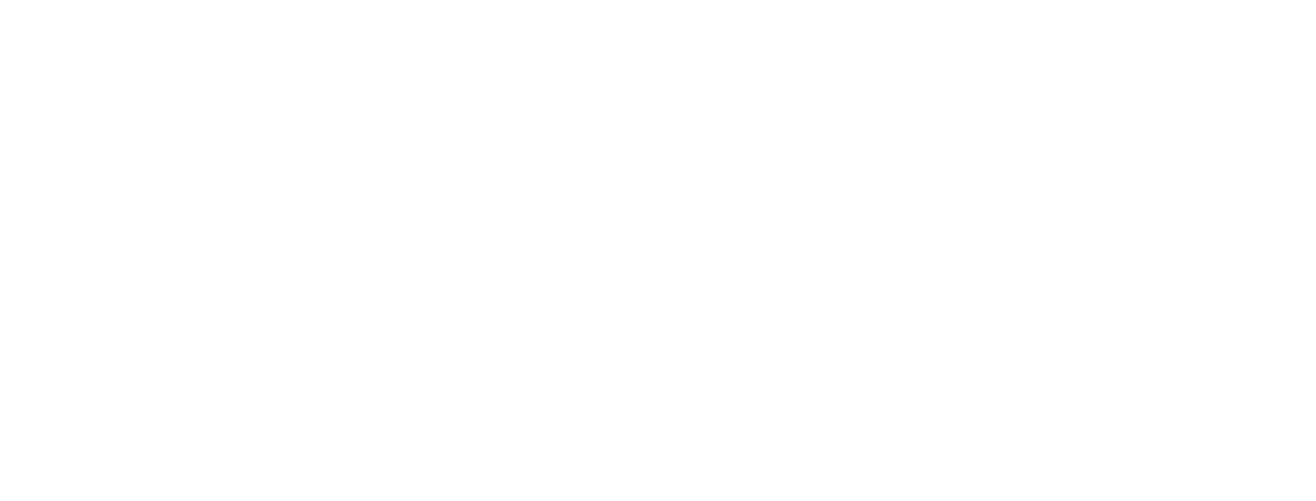 Logo der Firma SmartParley GmbH