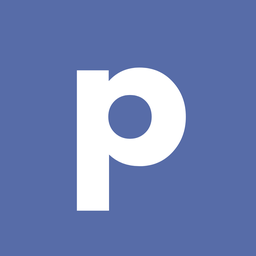 Logo der Firma platoniq