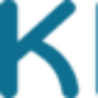 Logo der Firma KIMIA – AI-powered Social Media Management Toolkit