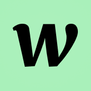 Logo der Firma workeer gGmbH