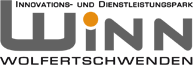 Logo der Firma Geschäftshaus Wolfertschwenden GmbH & Co. KG
