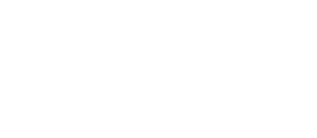 Logo der Firma Innovations- und Gründerzentrum Cham GmbH