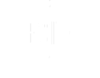 Logo der Firma EASIT Inh. Eugen Schitz