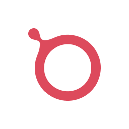 Logo der Firma OmicsDiscoveries GmbH