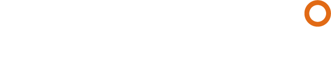 Logo der Firma plasmotion GmbH